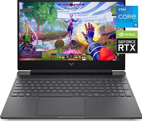 laptop gaming baratas|Laptops Gamer .